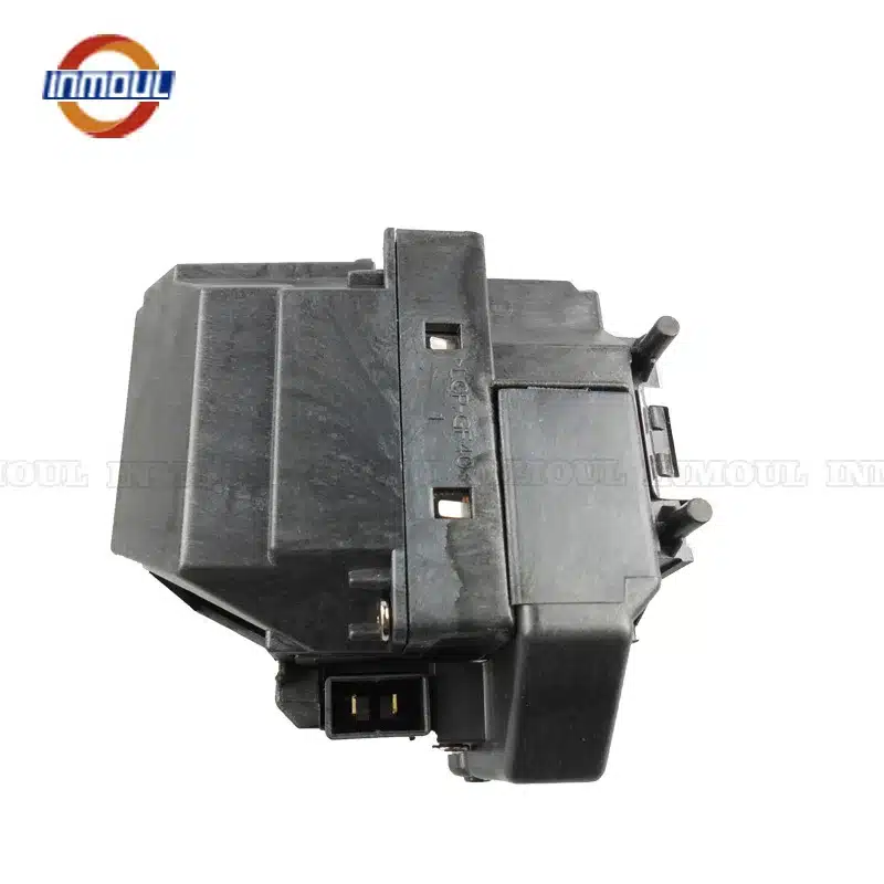 Replacement Projector lamp ELPLP67 V13H010L67 for Epson EB-X02 EB-S02 EB-W02 EB-W12 EB-X12 EB-S12 EB-X11 EB-X14 EB-W16 EX5210 11