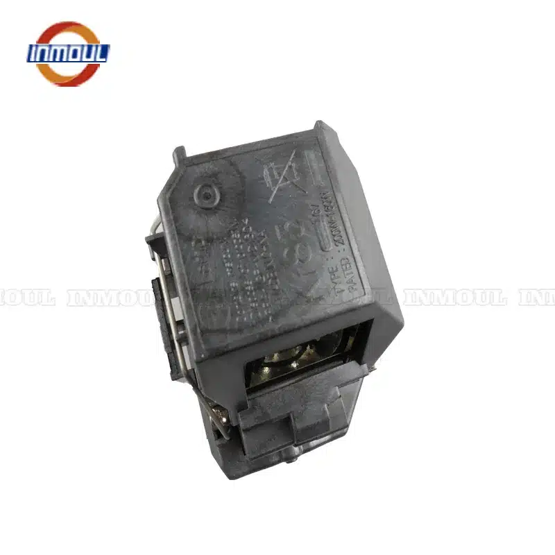 Replacement Projector lamp ELPLP67 V13H010L67 for Epson EB-X02 EB-S02 EB-W02 EB-W12 EB-X12 EB-S12 EB-X11 EB-X14 EB-W16 EX5210 12