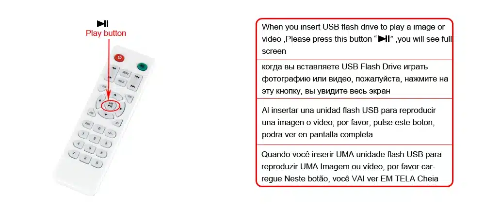 Projector BYINTEK SKY GP70 2018 Hottest Portable Led Projector HD Pico USB HDMI LCD cinema LED Mini Video Digital Home Theater 19