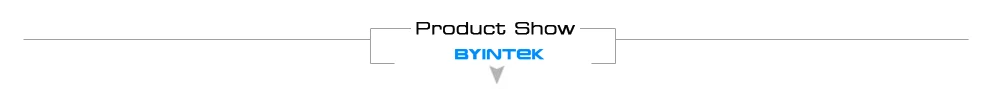 Projector BYINTEK SKY GP70 2018 Hottest Portable Led Projector HD Pico USB HDMI LCD cinema LED Mini Video Digital Home Theater 27