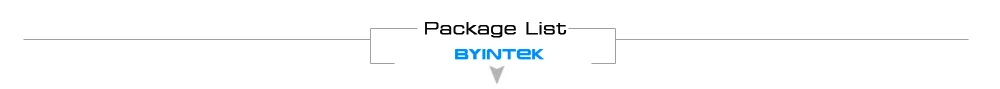 Projector BYINTEK SKY GP70 2018 Hottest Portable Led Projector HD Pico USB HDMI LCD cinema LED Mini Video Digital Home Theater 34