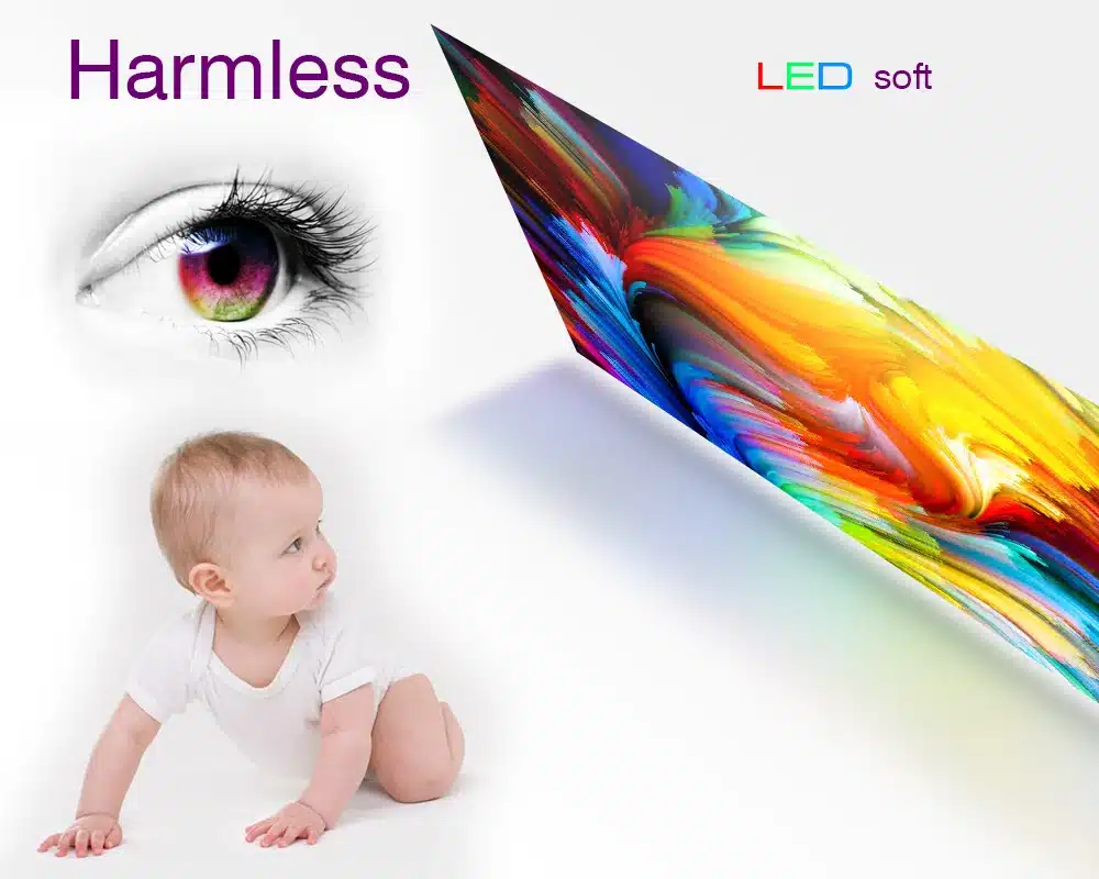 2018 Cheap Projector MOON BT96Plus Android wifi smart game bluetooth Video HDMI USB Full HD 1080P Home Theater LED Projector 21