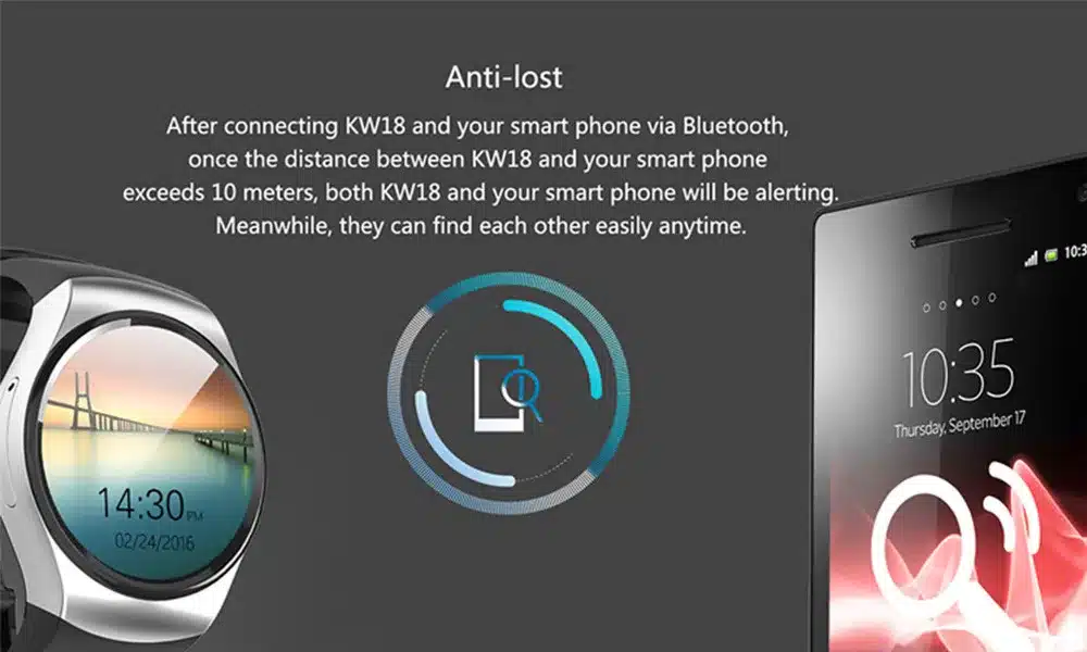Kaimorui Smart Watch Passometer Monitor Heart Rate Support Smartwatch for IOS Android Bluetooth Smart Watches 27