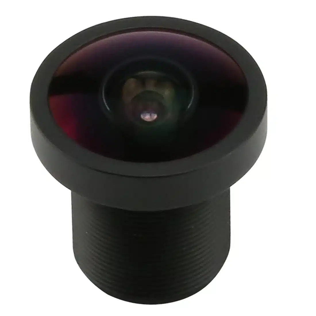Replacement Camera Lens 170 Degree Wide Angle Lens for Gopro Hero 1 2 3 SJ4000 Cameras 11