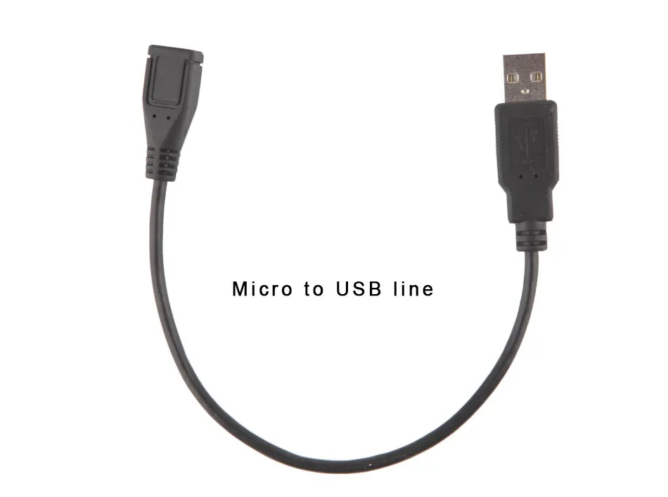 1M 1.5M 2M 3.5M 5M Universal Endoscope 720P Waterproof 6LED Portable Inspection Borescope Camera For Android Mobile Phone 12