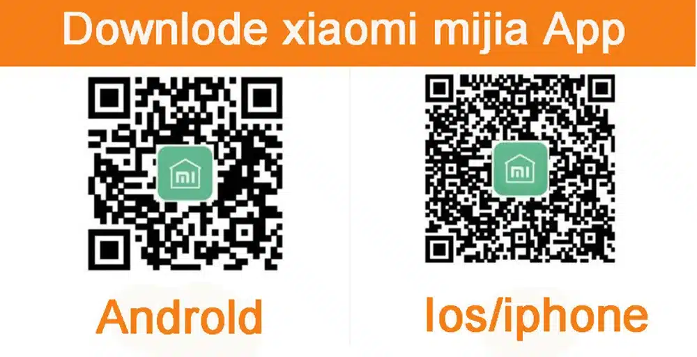 Original Xiaomi Mijia Camera 720P HD Wireless Wifi Smart Camera Infrared Night Vision 100.4 Degree Wide Angle Xiaomi Home Camera 22