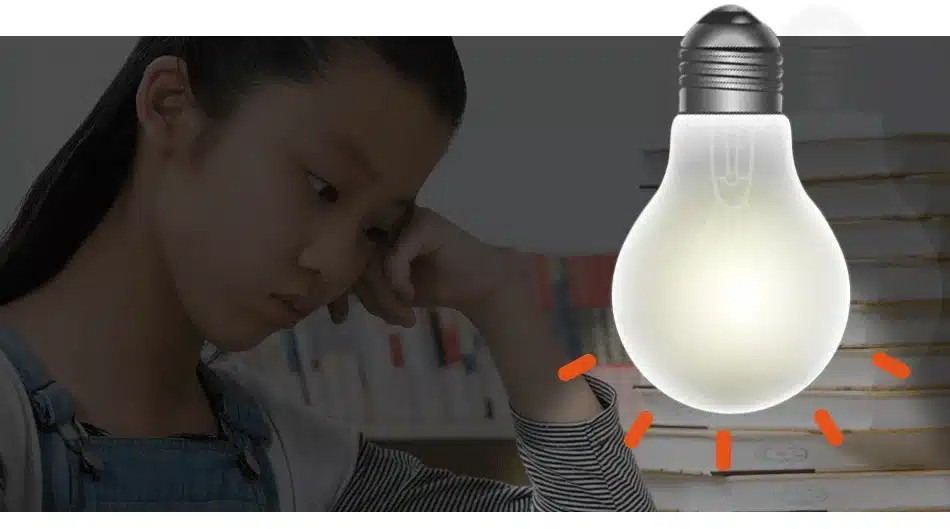 Bulb Light Wireless IP Camera Wi-fi FishEye 960P 360 degree panoramic Mini VR Camera 1.3MP Home Security WiFi Camera Panoramic 14