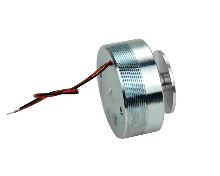 1Pc Aiyima 2Inch Resonance Speaker Vibration Strong Bass Louderspeaker All Frequency Horn Speakers 50mm 4 Ohm 25 W 18