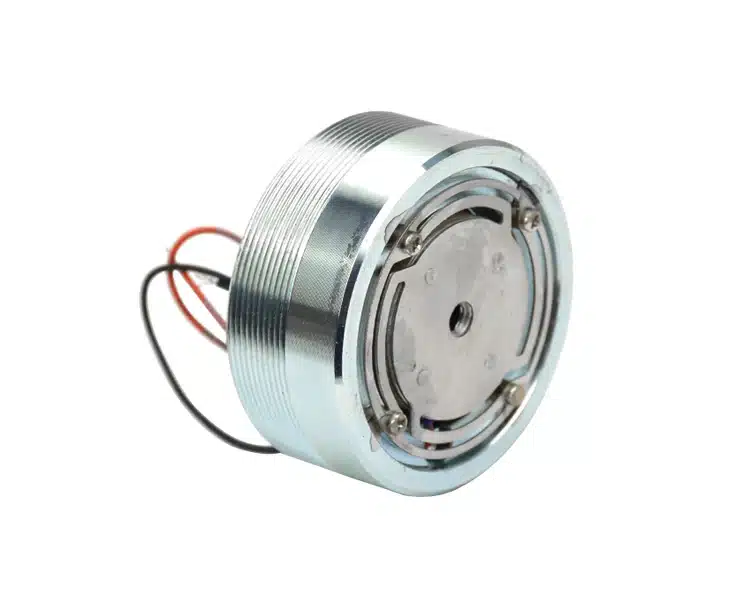 1Pc Aiyima 2Inch Resonance Speaker Vibration Strong Bass Louderspeaker All Frequency Horn Speakers 50mm 4 Ohm 25 W 19