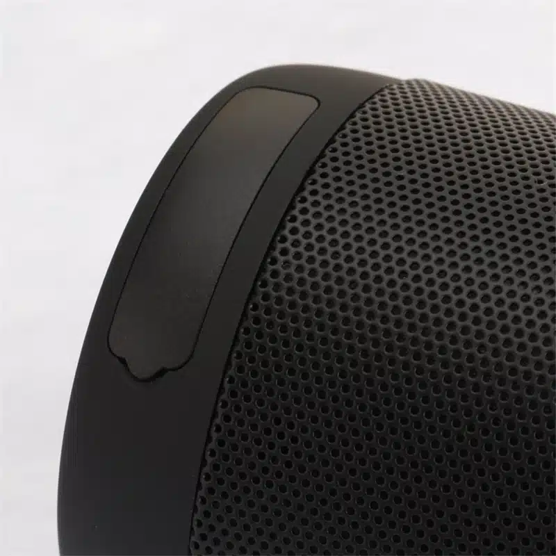 M&J Wireless Best Bluetooth Speaker Waterproof Portable Outdoor Mini Column Box Loudspeaker Speaker Design for iPhone Xiaomi 21