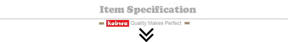 2017 Clip on USB Stereo Speakers line Controller hot sale 1 Pair Mini Portable Soundbar Laptop Notebook PC Computer with Clip 1