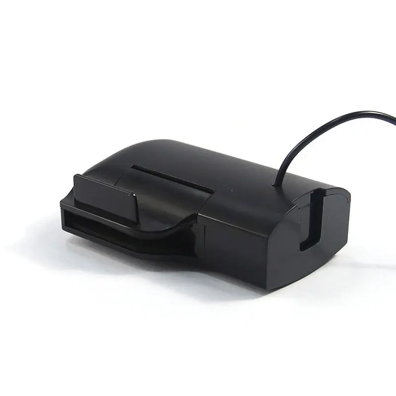 2017 Clip on USB Stereo Speakers line Controller hot sale 1 Pair Mini Portable Soundbar Laptop Notebook PC Computer with Clip 11