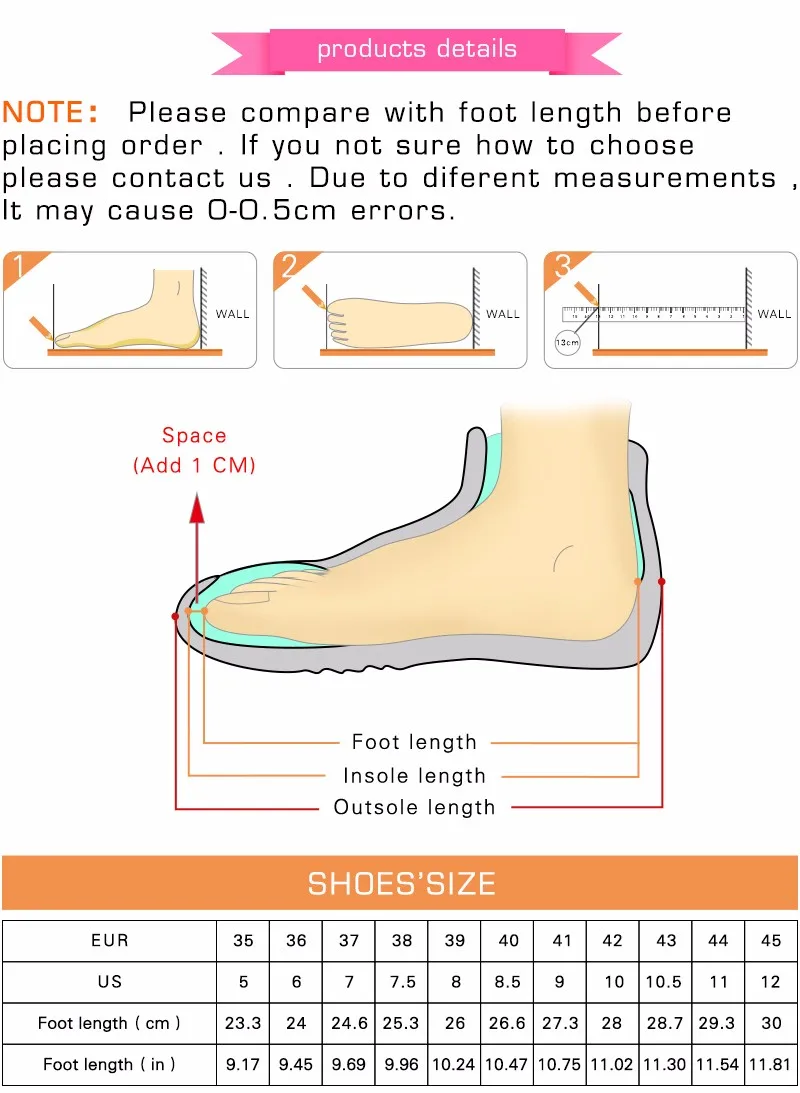Chinese Style Luxury Brand Women Flats Shoes Customized 3D Printed Girls Loafers Shoes Air Mesh Breathable Female Leisure Shoes 11