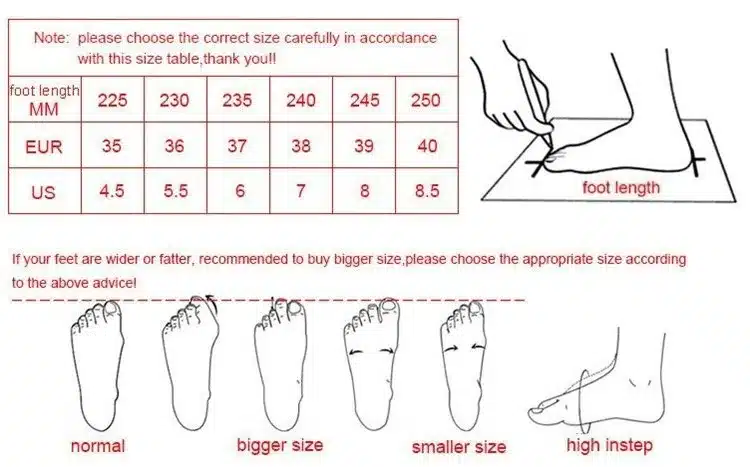 Chinese Flavor Floral Embroidered Wedges Canvas Casual Shoe Ethnic Style Dancing Shoe Round Toe Vintage Leisure Slippers 36