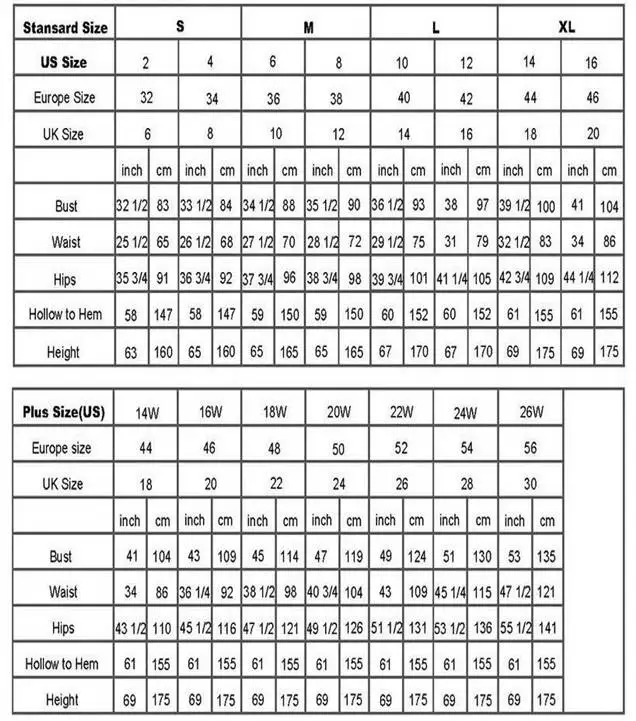 Robe de soiree 2018 V-Neck Beaded Long with Appliques gowns Mermaid Evening Dresses vestido de festa prom dresses party dresses 9
