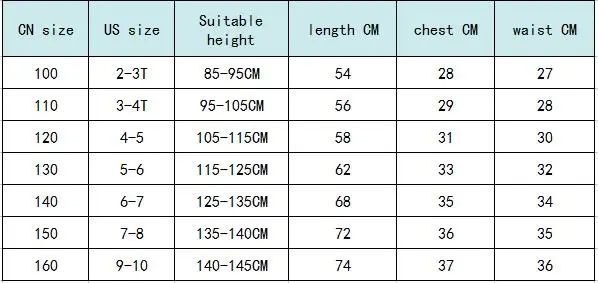 Summer 2018 New Girl Dress Baby Princess TuTu Dresses Flower Girls Dresses For Party And Wedding Kids Clothes ropa de ninas 19