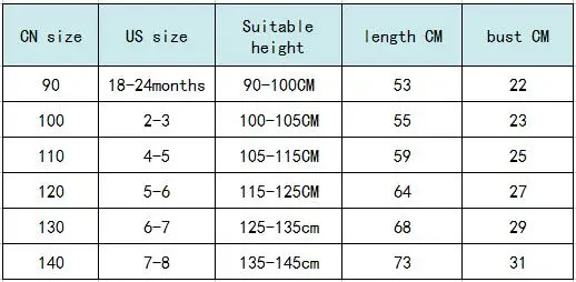 2018 Baby Flower Girl Dresses Princess Lace Wedding Party Pageant Formal Dress Kids Prom Homecoming Tulle Dresses 2-10Y 65