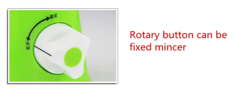 New gadgets sausage stuffing machine meat grinder Mincer manual sausage stuffer sausage filler kitchen accessories cooking tools 22