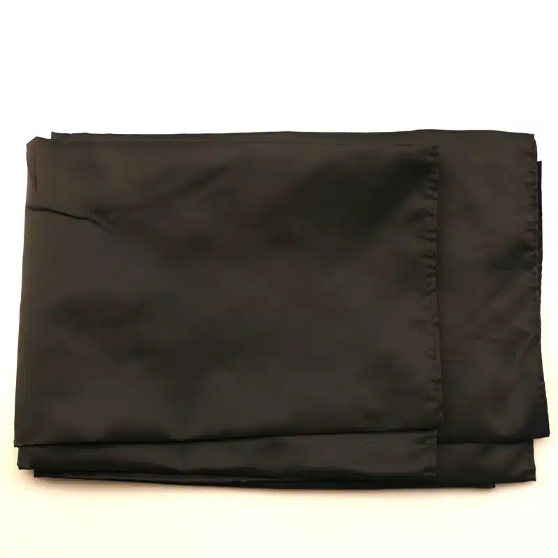 Hot Selling Hair Cutting Cape, 3 Colors To Choose Barber Cape For Salon Hairdressing Wrap Made With Good Cloth Adult Hair Gown. 11