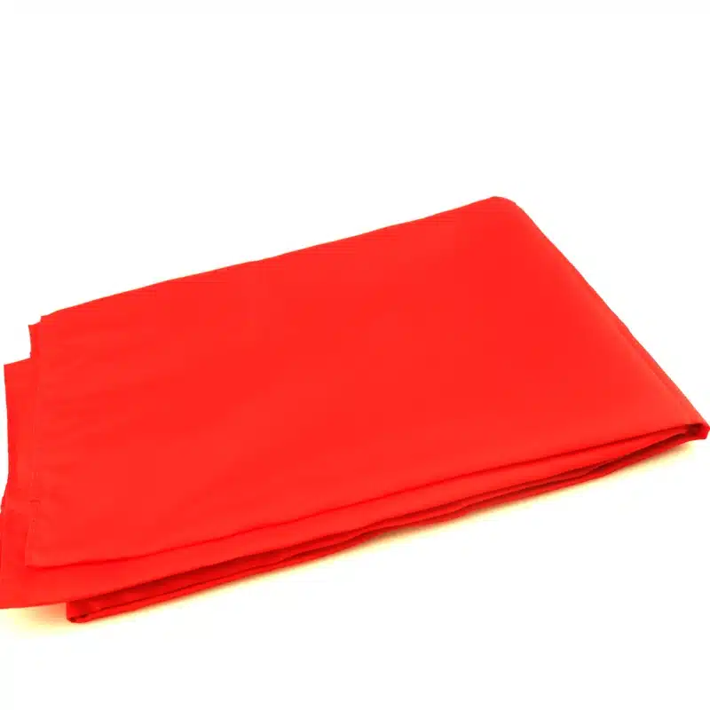 Hot Selling Hair Cutting Cape, 3 Colors To Choose Barber Cape For Salon Hairdressing Wrap Made With Good Cloth Adult Hair Gown. 12