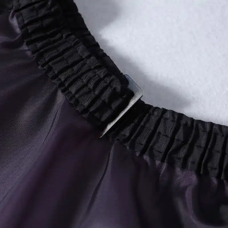Classic Professional Waterproof Hair Cutting Cape Salon Barber Styling Hairdressing Hairdresser Barber Cloth Fashion 14
