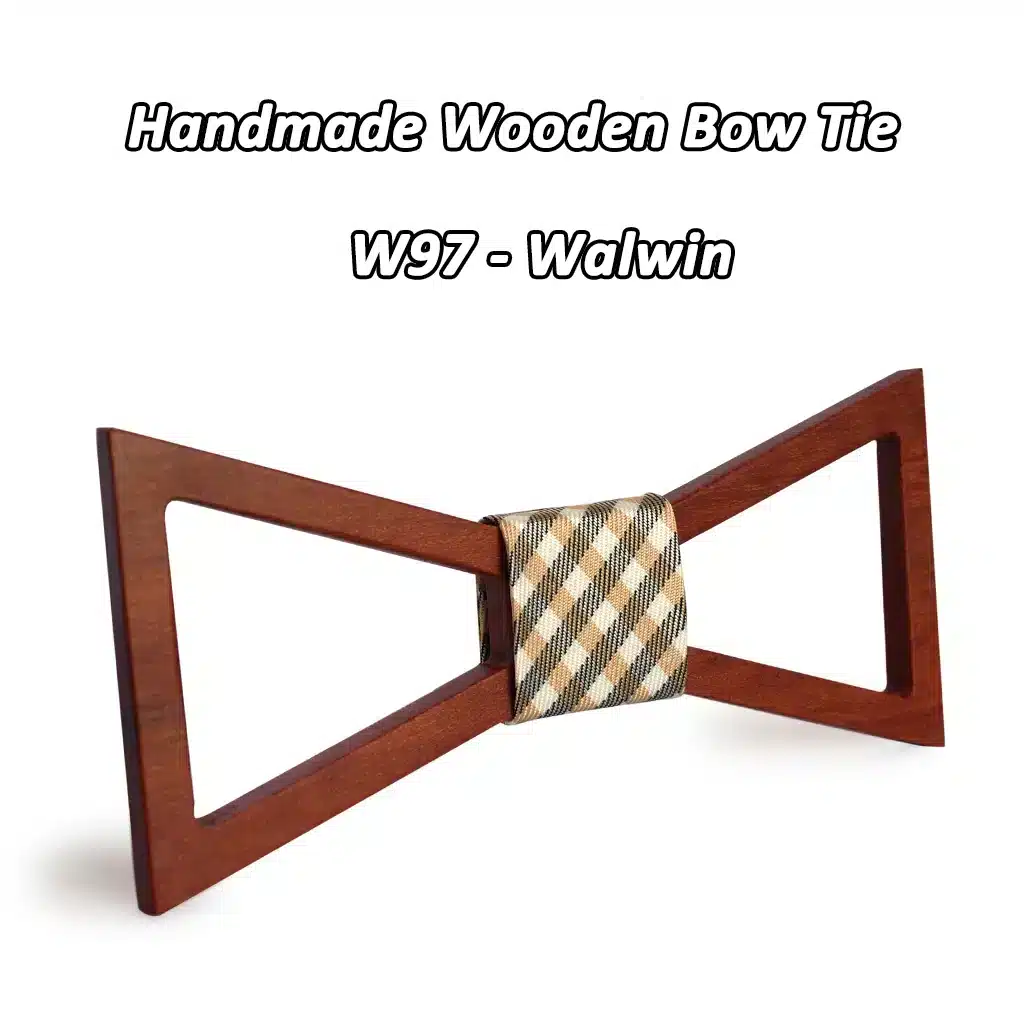 Mahoosive butterfly men Tie Bow 2017 Fun Personality Wooden Bow Ties Bowtie Butterflies Great Gift wholesale 7