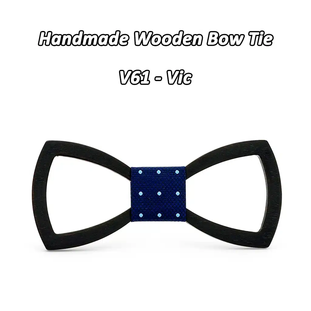 Mahoosive Wood Bow tie men Groom Marry Groomsmen Wedding Party Colorful Engraved Butterfly Cravats Mens wooden bow tie 19