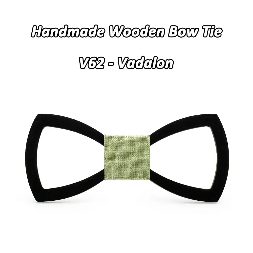 Mahoosive Wood Bow tie men Groom Marry Groomsmen Wedding Party Colorful Engraved Butterfly Cravats Mens wooden bow tie 20