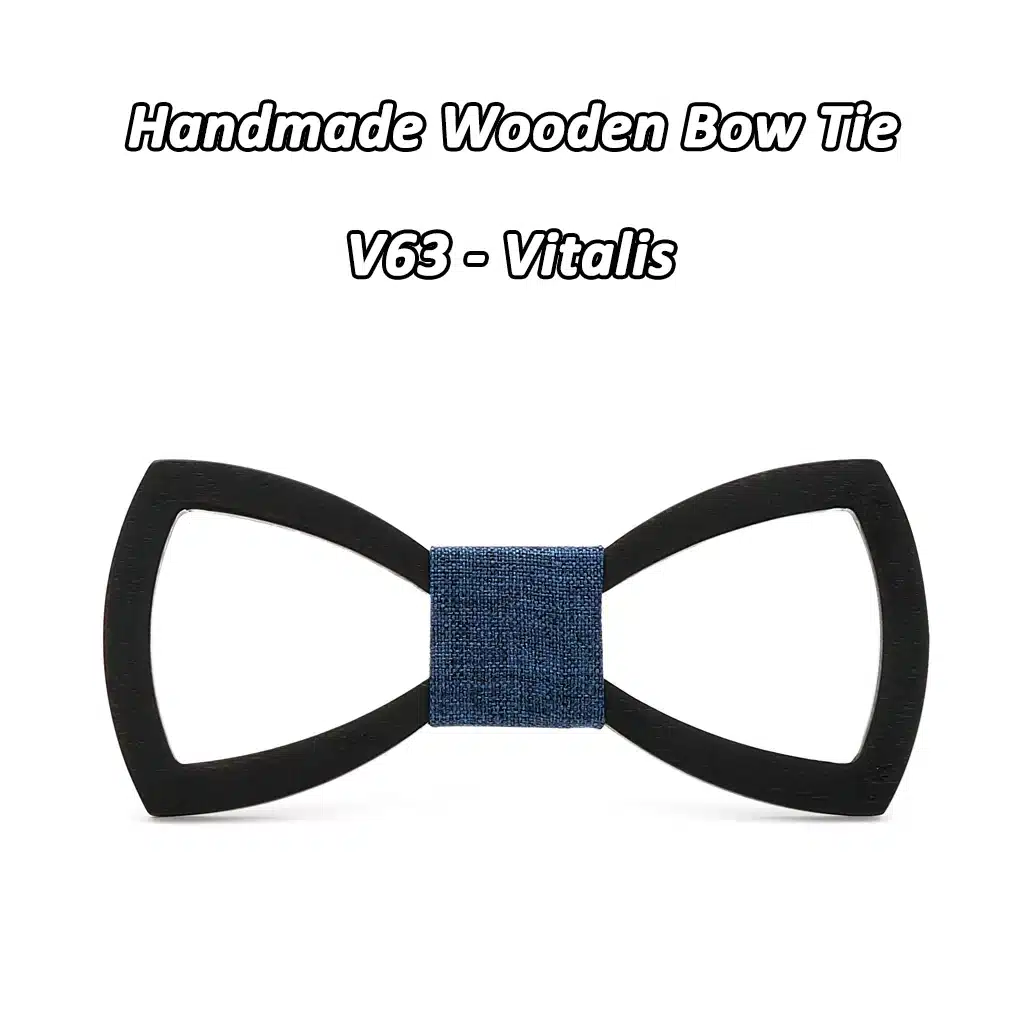 Mahoosive Wood Bow tie men Groom Marry Groomsmen Wedding Party Colorful Engraved Butterfly Cravats Mens wooden bow tie 21