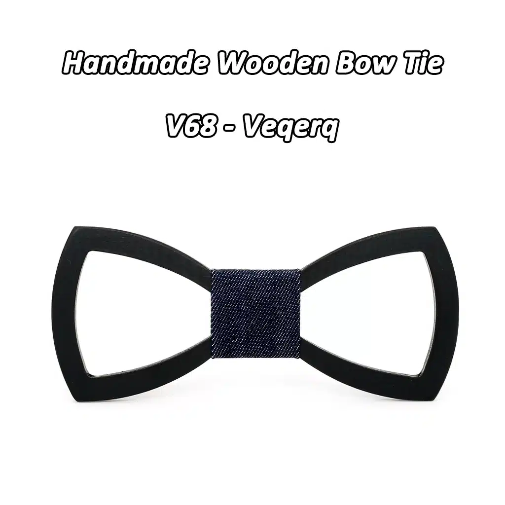 Mahoosive Wood Bow tie men Groom Marry Groomsmen Wedding Party Colorful Engraved Butterfly Cravats Mens wooden bow tie 26