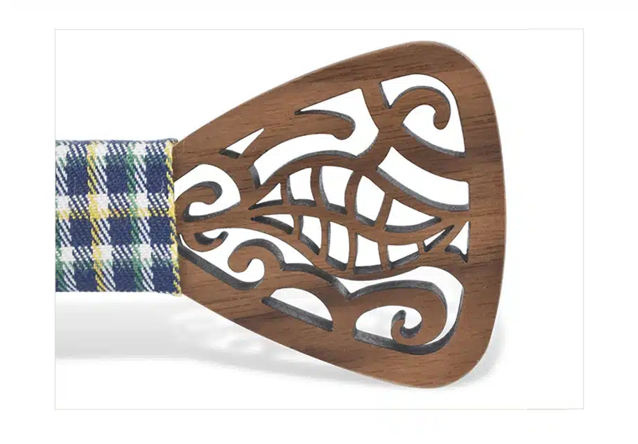 New Arrival Hollow Wood Bow Ties for Mens Wedding Suits Wooden Bow Tie Butterfly Shape Bowknots Gravatas Slim Cravat 11