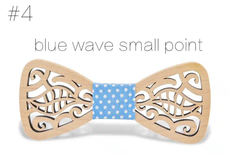 New Arrival Hollow Wood Bow Ties for Mens Wedding Suits Wooden Bow Tie Butterfly Shape Bowknots Gravatas Slim Cravat 21