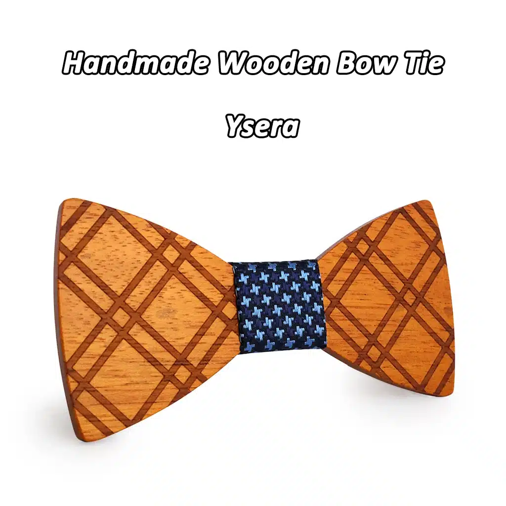 Mahoosive Real Soild Wood Bow Tie For Men Marry Groomsmen Wedding Party Butterfly Cravats Man Accessory bowties 27