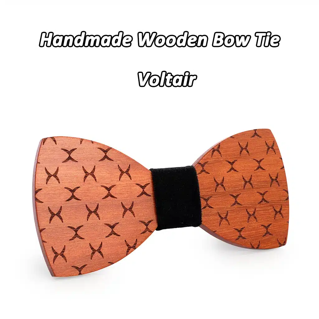 Mahoosive Bowties Groom Normal Mens wood Cravat Gift For Men Butterfly Gravata Male Marriage Wedding Bow Ties 18