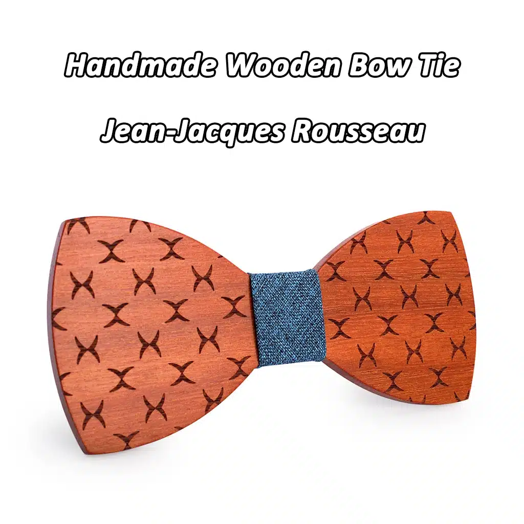 Mahoosive Bowties Groom Normal Mens wood Cravat Gift For Men Butterfly Gravata Male Marriage Wedding Bow Ties 20