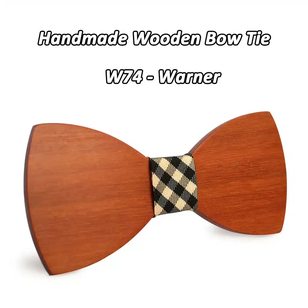 Mahoosive butterfly Wooden Tie Bow Ties Bowtie Butterflies Great Gift For Men Wedding Color Necktie Corbatas gravata 12