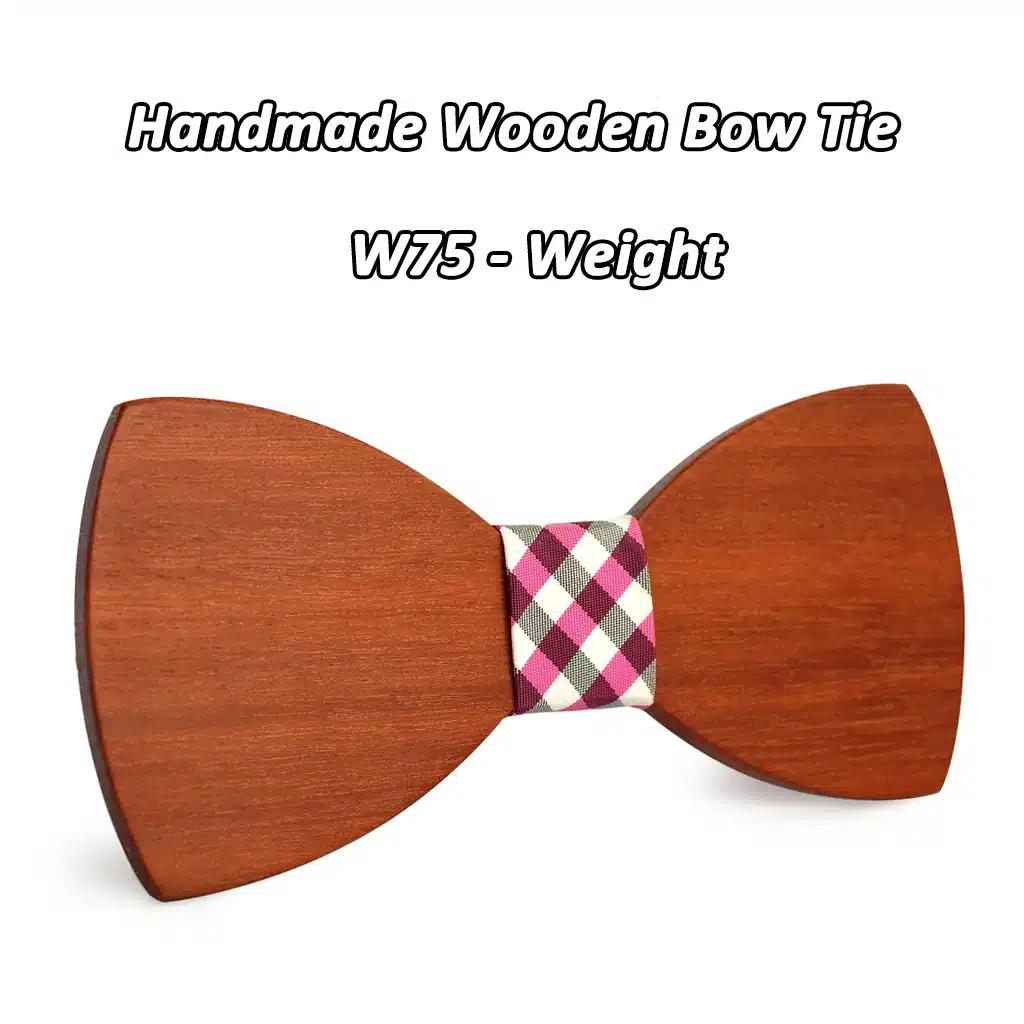 Mahoosive butterfly Wooden Tie Bow Ties Bowtie Butterflies Great Gift For Men Wedding Color Necktie Corbatas gravata 13