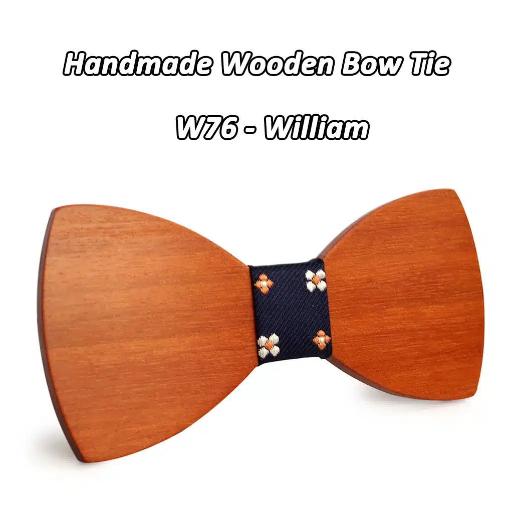 Mahoosive butterfly Wooden Tie Bow Ties Bowtie Butterflies Great Gift For Men Wedding Color Necktie Corbatas gravata 14
