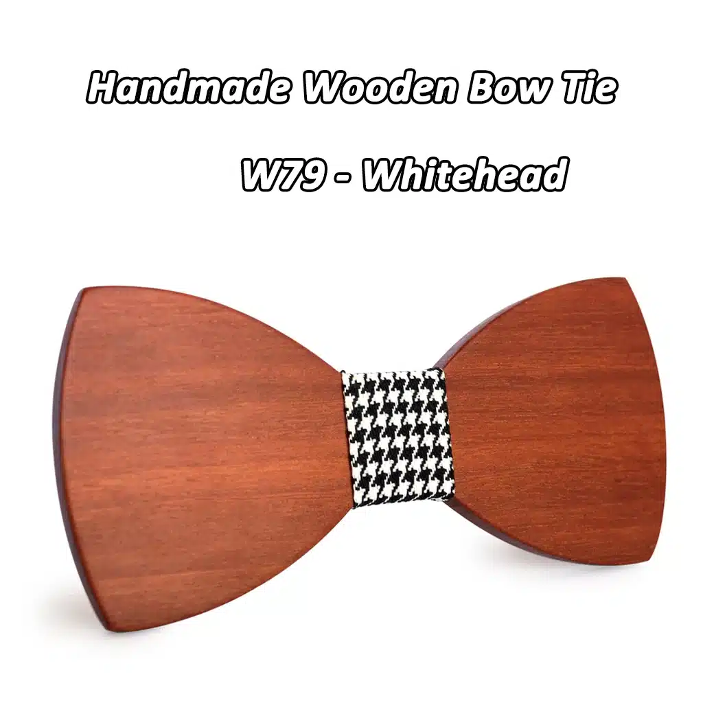 Mahoosive butterfly Wooden Tie Bow Ties Bowtie Butterflies Great Gift For Men Wedding Color Necktie Corbatas gravata 17