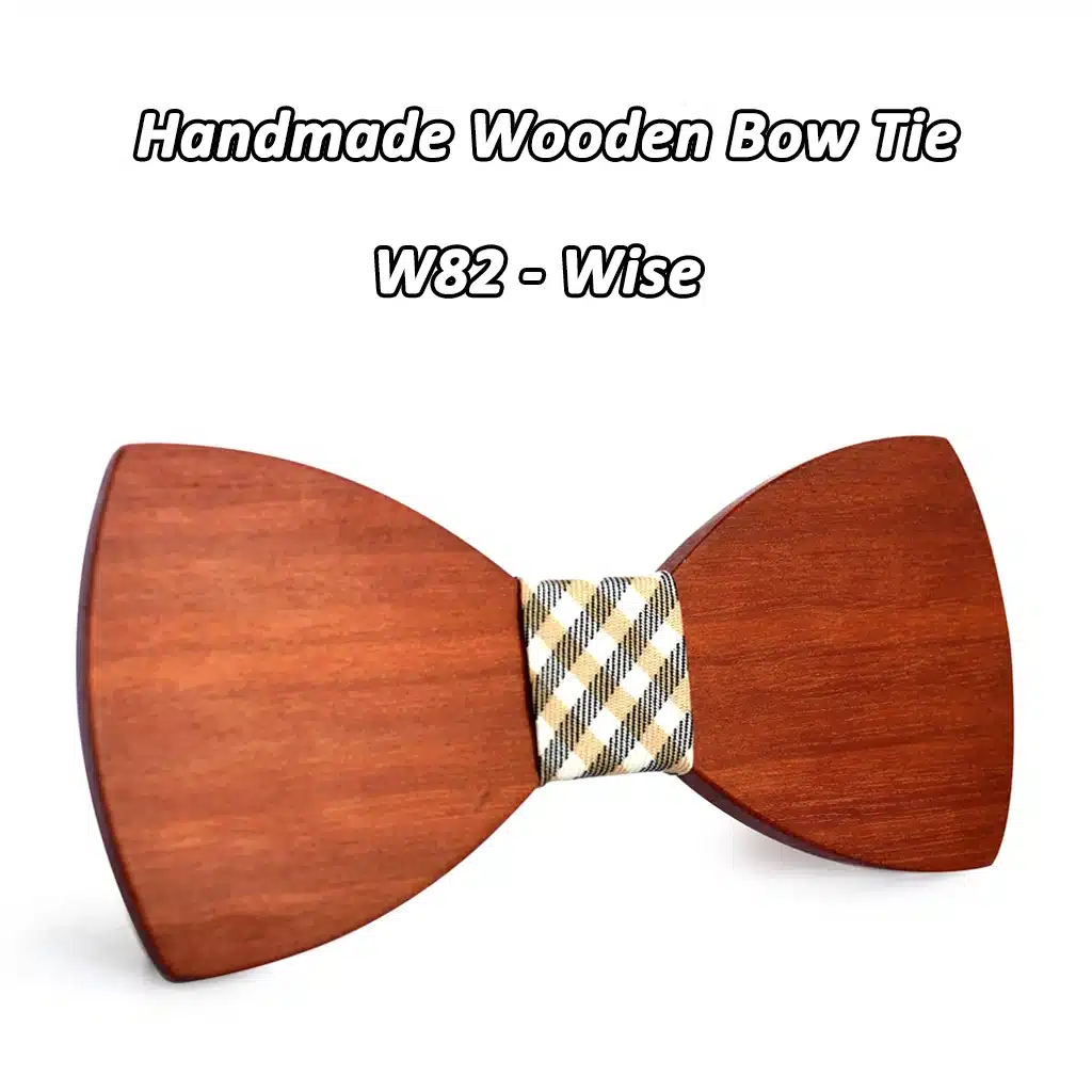 Mahoosive butterfly Wooden Tie Bow Ties Bowtie Butterflies Great Gift For Men Wedding Color Necktie Corbatas gravata 20