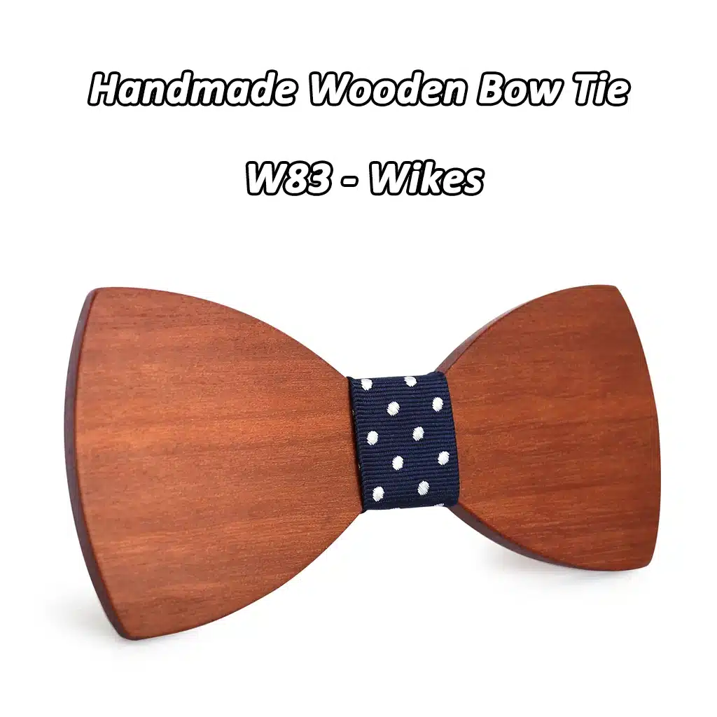 Mahoosive butterfly Wooden Tie Bow Ties Bowtie Butterflies Great Gift For Men Wedding Color Necktie Corbatas gravata 21