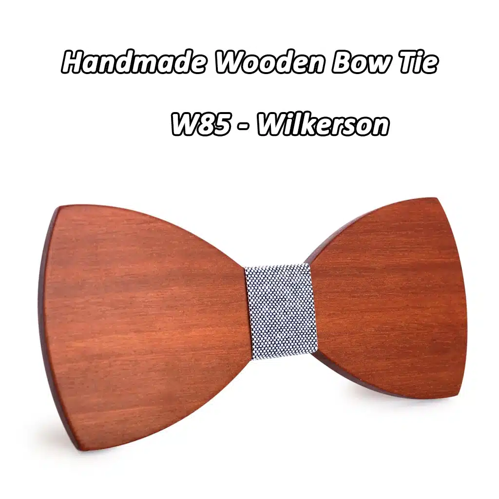 Mahoosive butterfly Wooden Tie Bow Ties Bowtie Butterflies Great Gift For Men Wedding Color Necktie Corbatas gravata 23