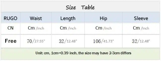 RUGOD Summer 2018 New Fashion Women Pajamas Turn-down Collar Sleepwear 2 Two Piece Set Shirt+Shorts Striped Casual Pajama Set 15