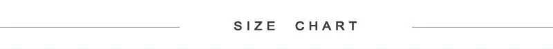 2018 Women Clothes For Summer Shorts Sets Sleepwear Satin Pajama Cami Top + Shorts Pajamas Spaghetti Strap Lace Sexy Pajama Set 2