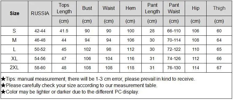 2018 Women Clothes For Summer Shorts Sets Sleepwear Satin Pajama Cami Top + Shorts Pajamas Spaghetti Strap Lace Sexy Pajama Set 3