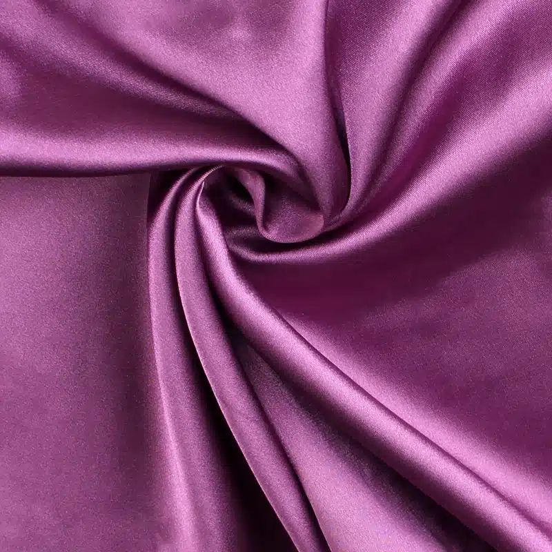 2018 Women Clothes For Summer Shorts Sets Sleepwear Satin Pajama Cami Top + Shorts Pajamas Spaghetti Strap Lace Sexy Pajama Set 34