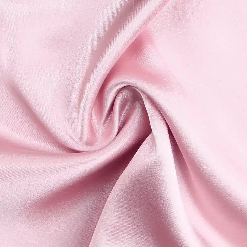 2018 Women Clothes For Summer Shorts Sets Sleepwear Satin Pajama Cami Top + Shorts Pajamas Spaghetti Strap Lace Sexy Pajama Set 36