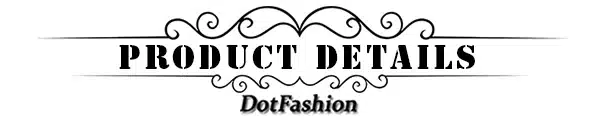 Dotfashion Button Pleated Zip Up Back Pinafore Dress 2018 Spring Fall Straps Sleeveless Dress Women Weekend Casual Short Dress 23