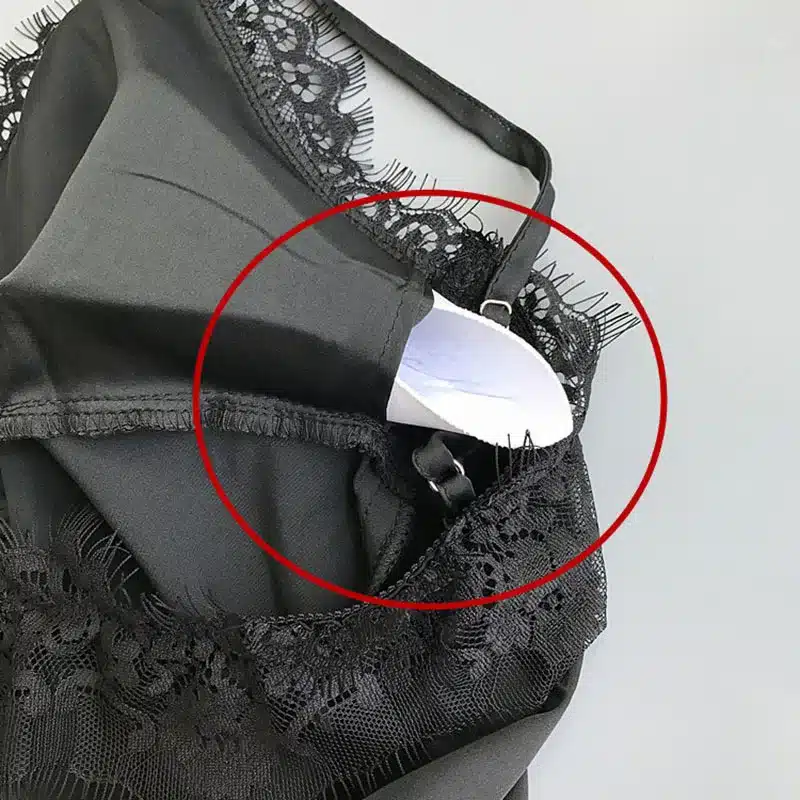 Pajamas Robe 2018 Hot Winter Sexy Lace Nightgowns Women Bathrobe Set Nighties Dress Long Sleeve Blouse Female Sleepwear Pijama 21
