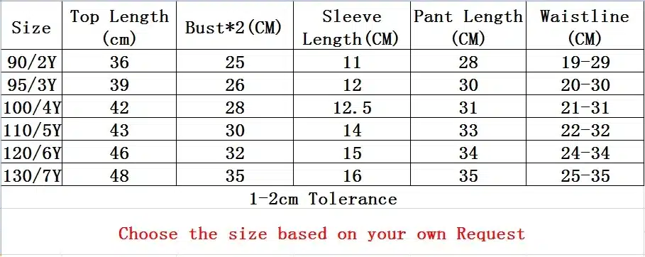 2018 Fashion Boys Pajamas Suit Summer Children Dinosaur Baby Sleepwear Baby Boy's Clothes 100% Cotton Tee shirt Short Pants Soft 6
